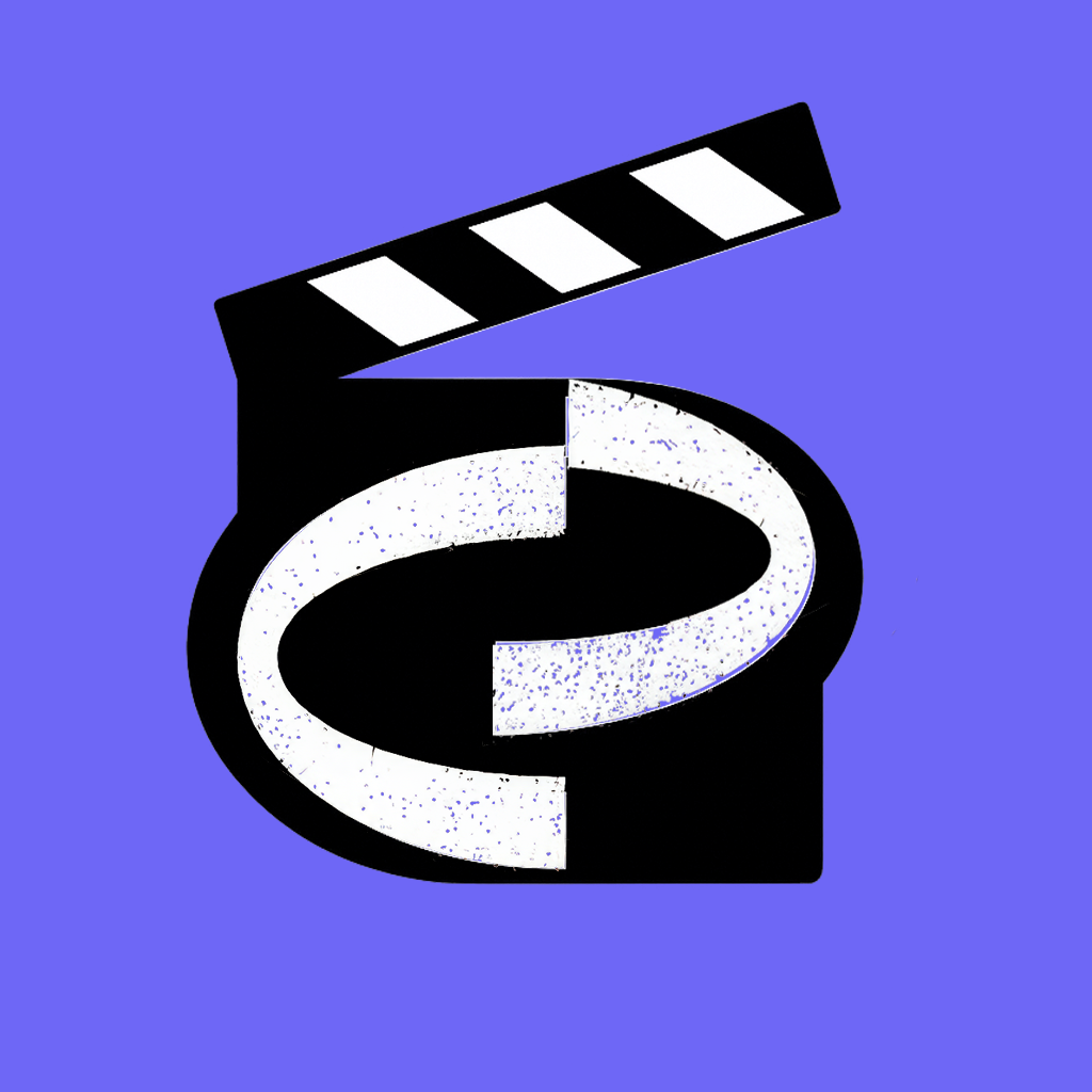 Saurian Studio Icon